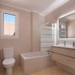 فيلة Luxury *