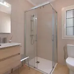 Luxury *