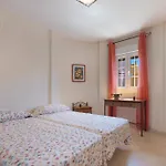Luxury * إسلانتييّا