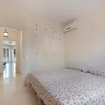 Luxury