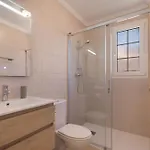 Luxury