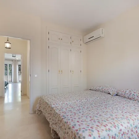 Villa Luxury